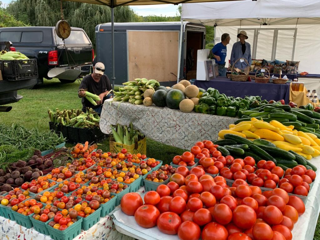 farmersmarket