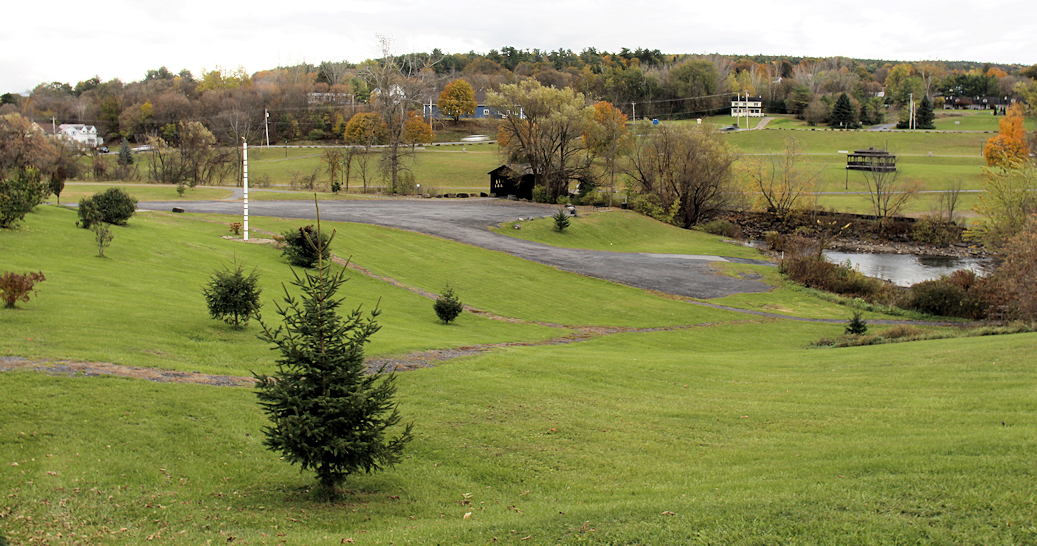 legacy park 29oct2018