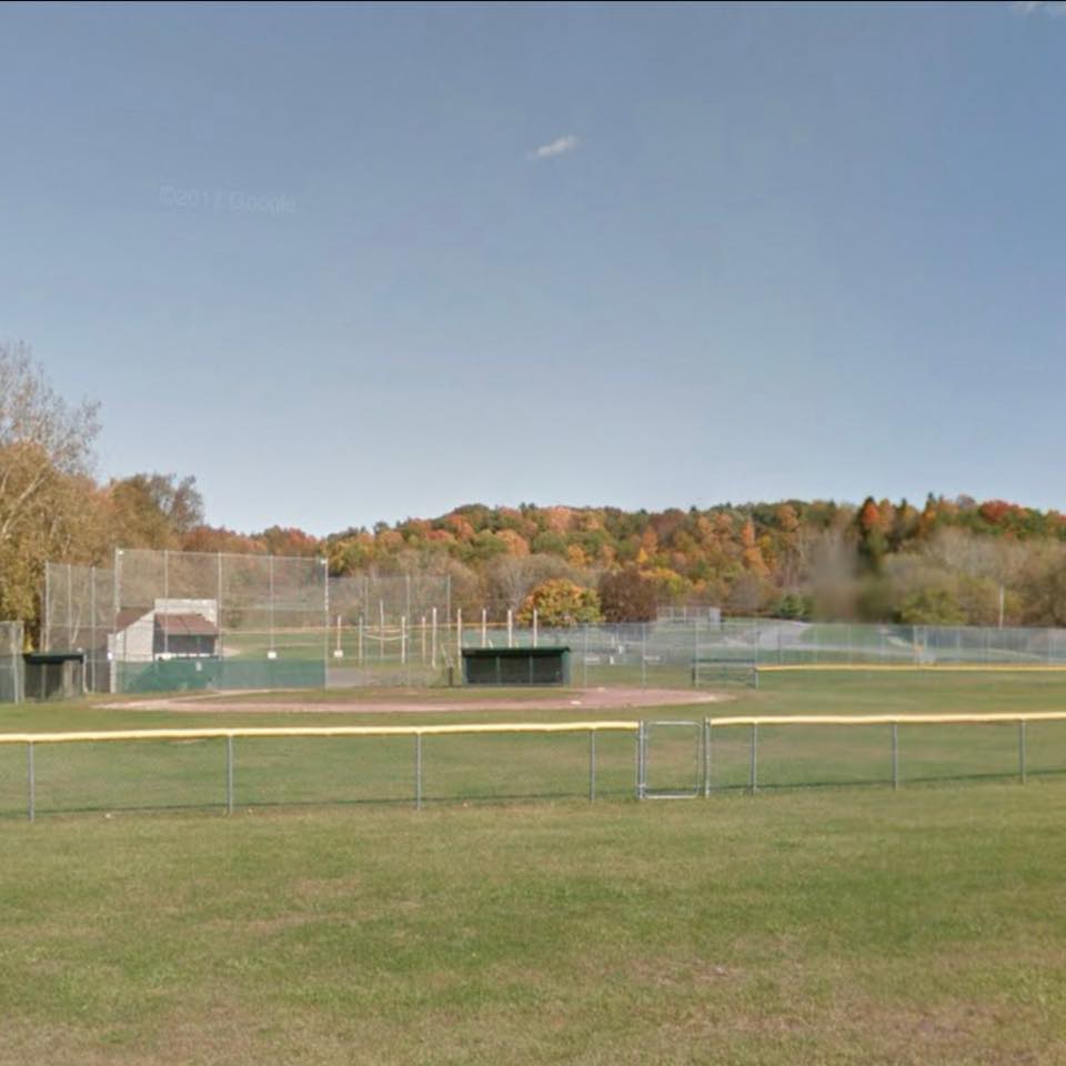 littleleague1