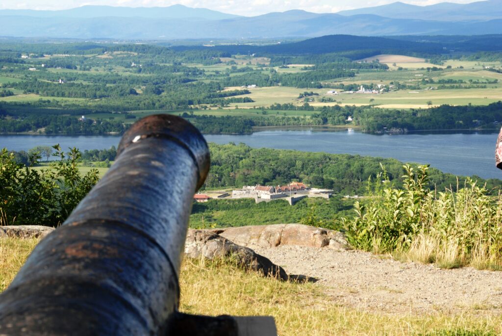 mt defiance