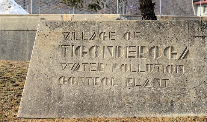 water pollution control02 05feb2017